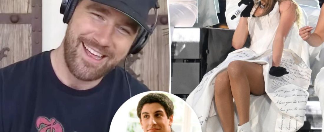 Travis-Kelce-revela-origen-del-guino-a-American-Pie-de-Taylor-Swift-intriper.jpg