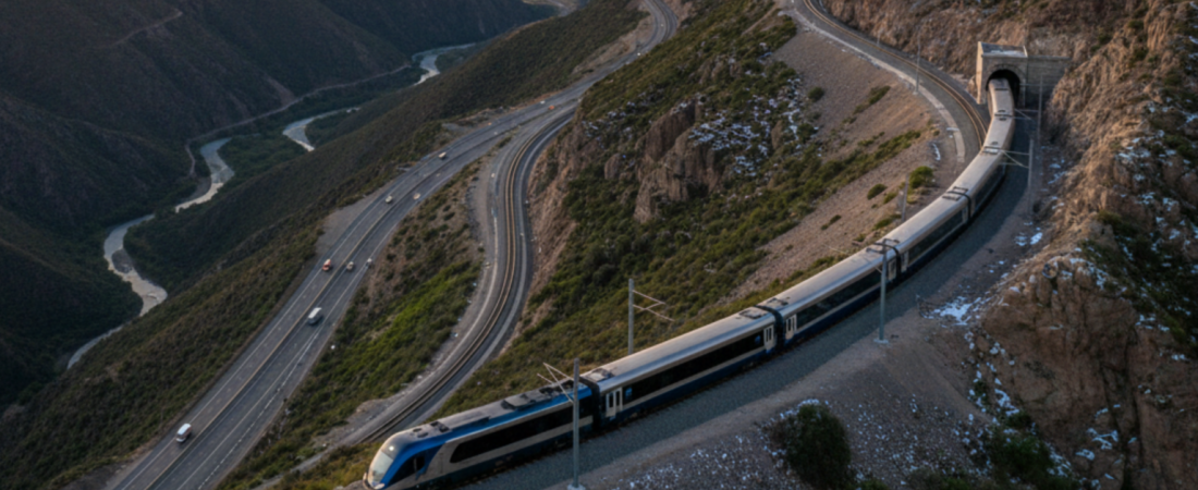 Tren-Argentina-Chile-1536x863