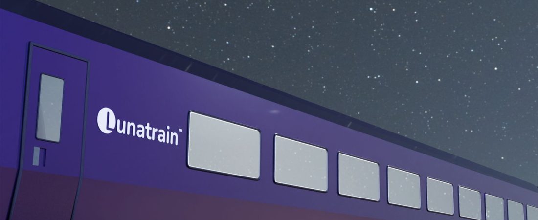 Trenes-nocturnos-modernos-podrian-transformar-los-viajes-en-EE.-UU.-intriper.jpg