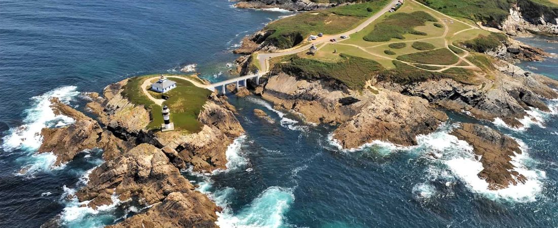 Trenes-turísticos-en-Galicia-ruta-de-los-faros (1)