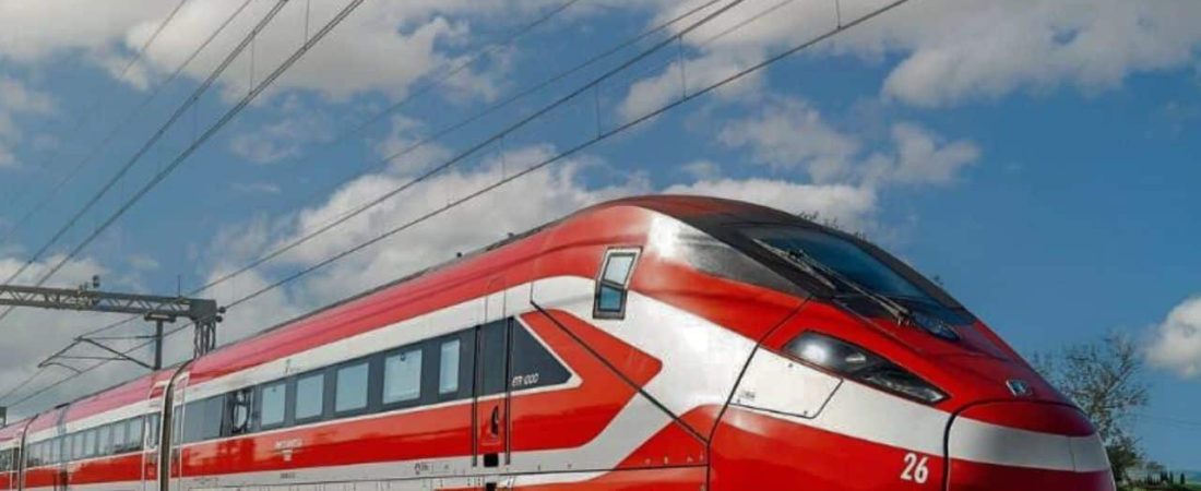 Trenitalia-Freccia-y-Freccialink-amplían-red-de-servicios-verano-2024-1