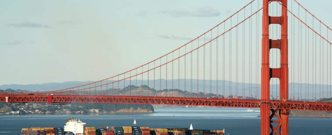 Tres-ciudades-de-California-entre-los-mejores-destinos-de-EE.UU_.-2025-intriper.jpg