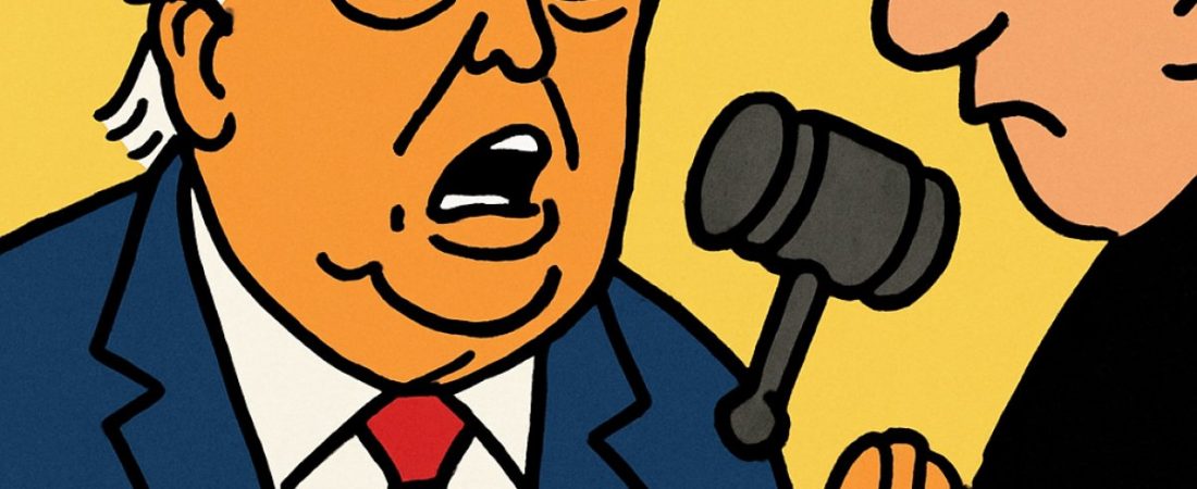Tribunal-declara-ilegales-los-aranceles-impuestos-por-Trump-intriper.jpg