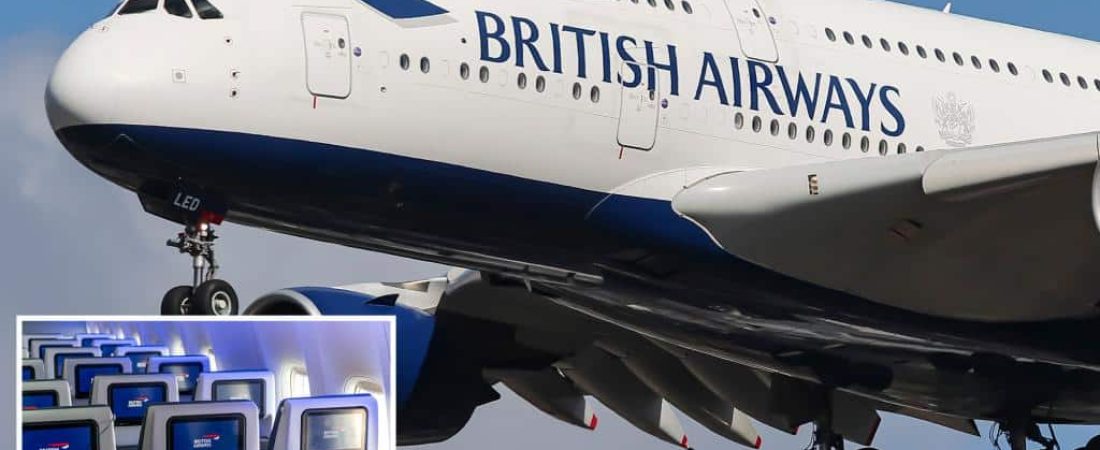 Tripulante-de-British-Airways-desaparece-a-bordo-de-un-avion-A380-intriper.jpg