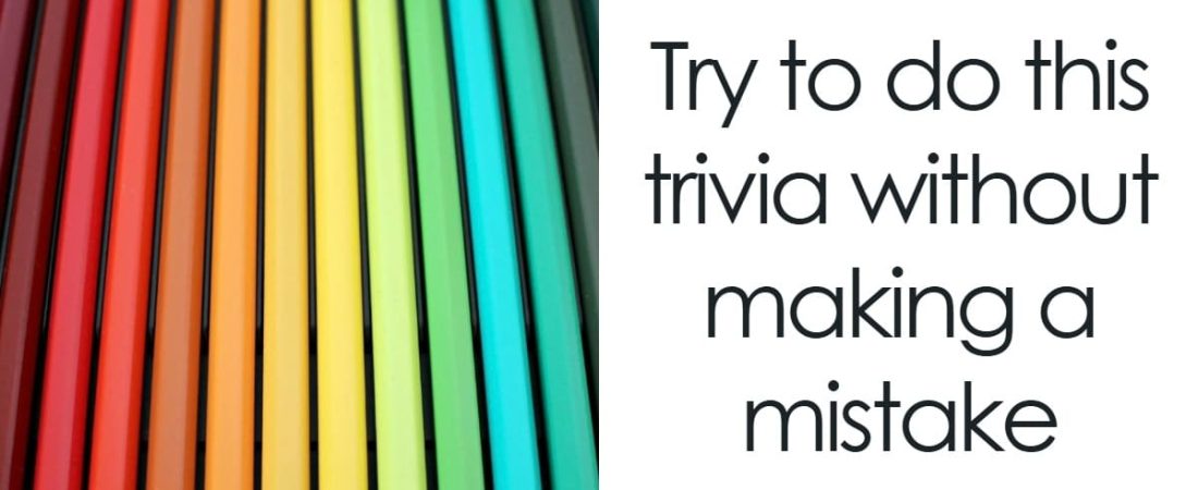Trivia-infantil-facil-que-los-adultos-suelen-fallar-inesperadamente-intriper.jpg