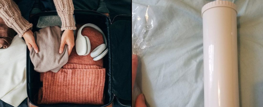 Truco-con-bomba-de-mano-para-duplicar-ropa-en-equipaje-de-mano-intriper.jpg