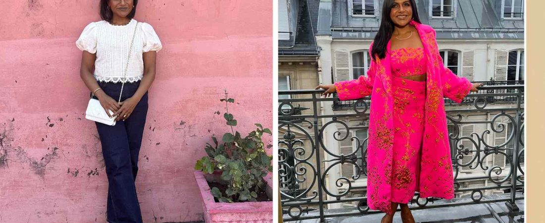 Truco-de-Mindy-Kaling-para-el-jet-lag-y-viajar-sin-hijos-intriper.jpg