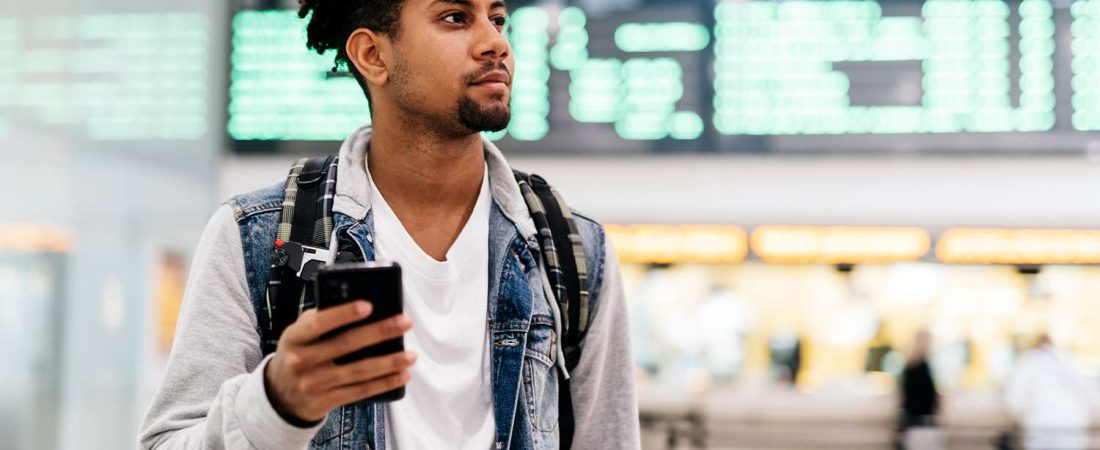 Truco-de-ex-empleado-agiliza-tu-experiencia-en-el-aeropuerto-intriper.jpg