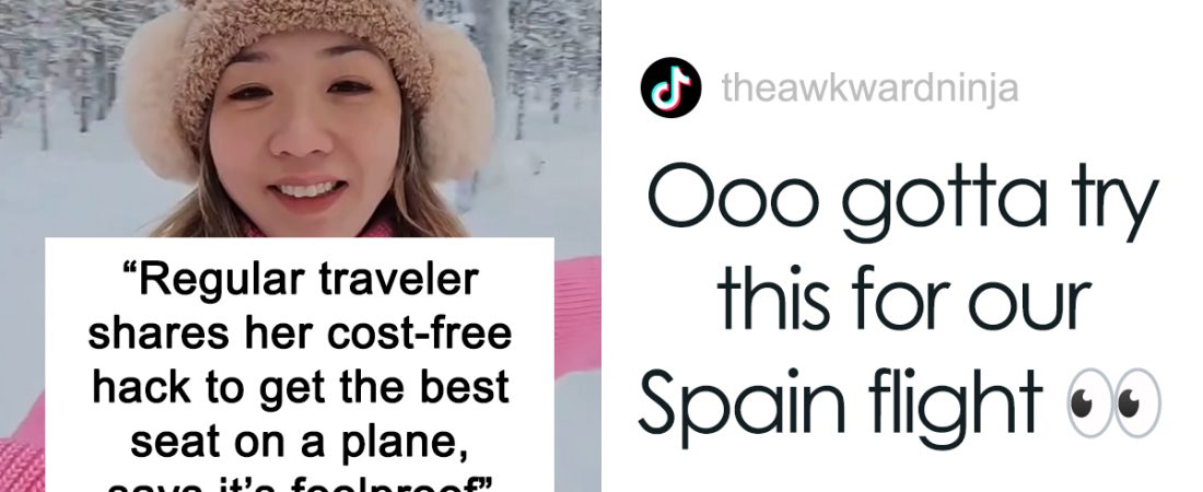 Truco-infalible-para-conseguir-los-mejores-asientos-gratis-en-avion-intriper.jpg