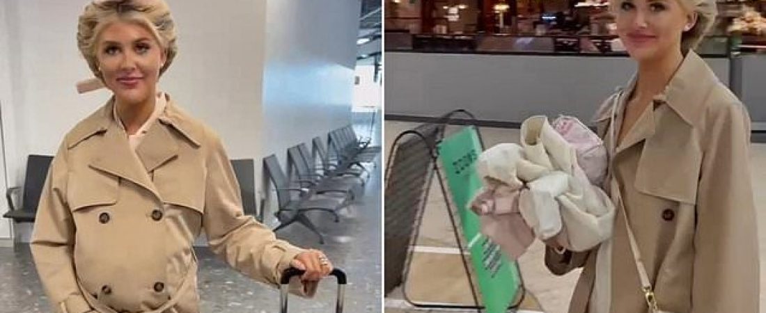 Truco-ingenioso-para-evitar-pagar-equipaje-en-Ryanair-revelado-intriper.jpg