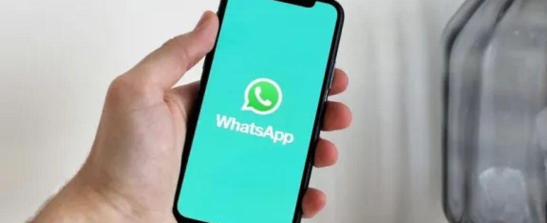 Truco-rapido-para-liberar-espacio-en-WhatsApp-en-pocos-minutos-intriper.jpg