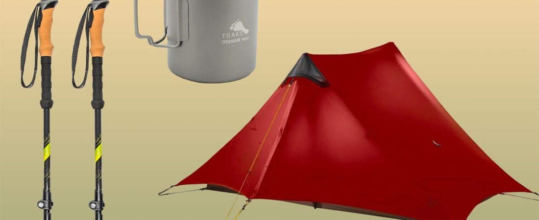Trucos-de-experto-para-reducir-el-peso-de-tu-mochila-intriper.jpg