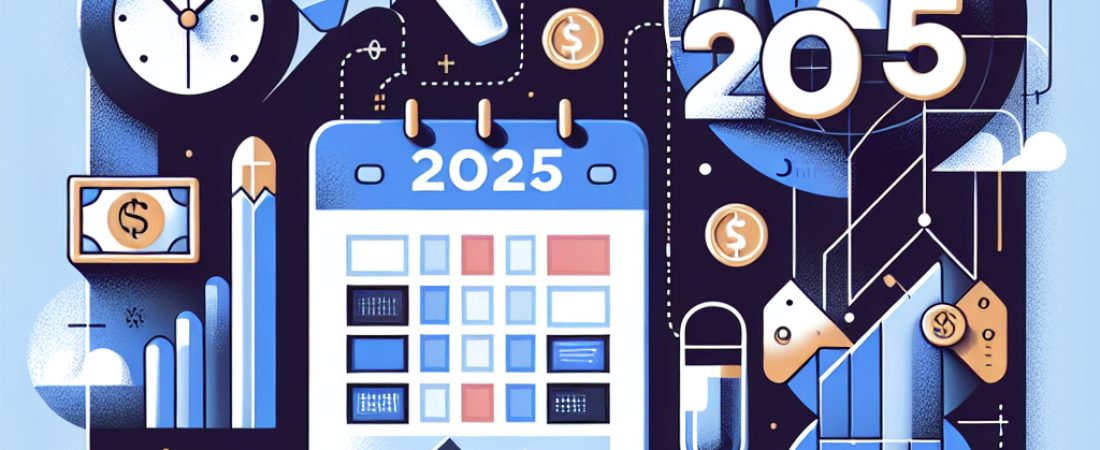Trucos-infalibles-para-ahorrar-en-tu-proximo-viaje-en-2025-intriper.jpg