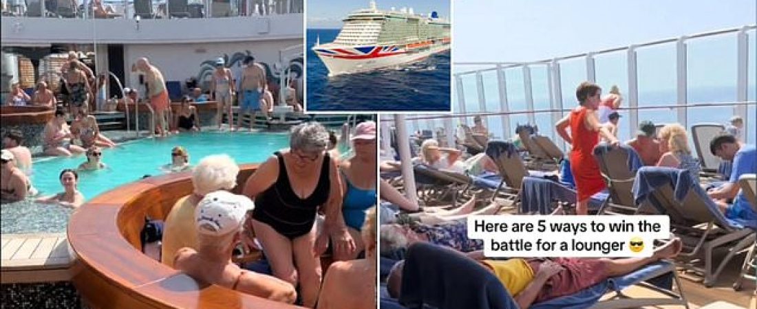 Trucos-infalibles-para-conseguir-tumbonas-en-un-crucero-siempre-intriper.jpg