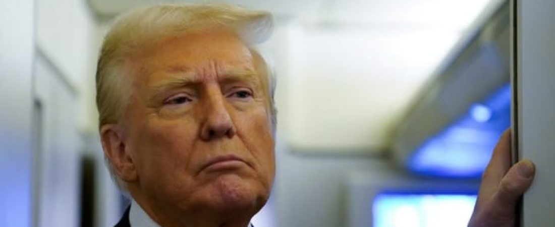 Trump-anuncia-restricciones-de-viaje-para-Iran-Siria-y-Afganistan-intriper.jpg