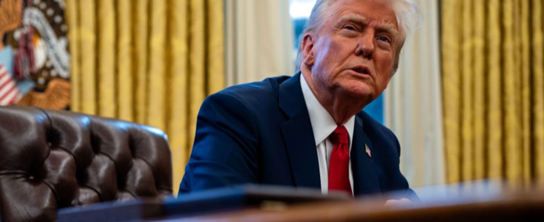 Trump-bromea-sobre-accidente-aereo-en-Washington-DC-ante-periodista-intriper.jpg