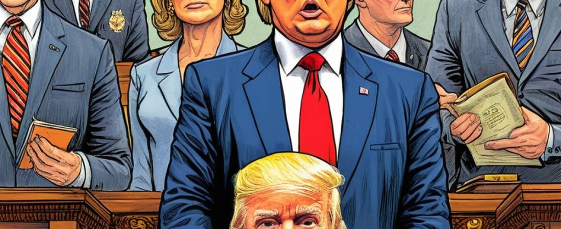 Trump-busca-eliminar-el-Departamento-de-Educacion-y-genera-controversia-intriper.jpg