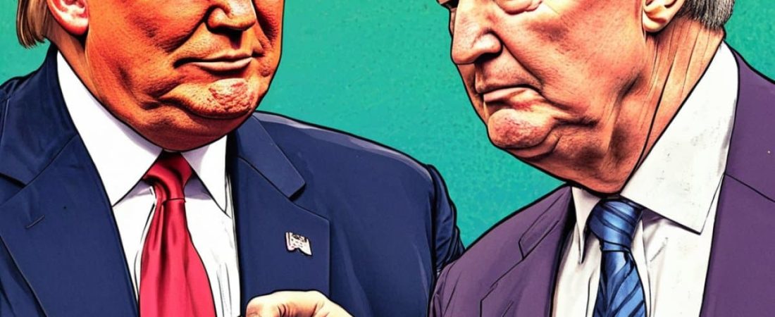 Trump-descarta-despedir-a-Powell-pese-a-la-incertidumbre-economica-intriper.jpg
