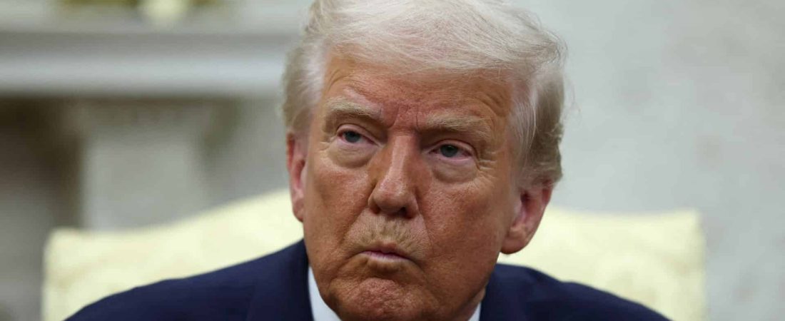 Trump-evalua-prohibicion-de-viajes-para-multiples-paises-segun-informe-intriper.jpg