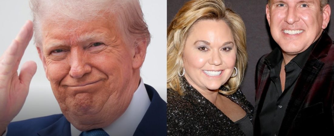 Trump-indulta-a-estrellas-de-reality-Todd-y-Julie-Chrisley-por-fraude-intriper.jpg