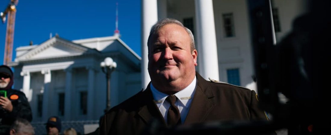 Trump-indulta-al-exalguacil-de-Virginia-Scott-Jenkins-por-soborno-intriper.jpg