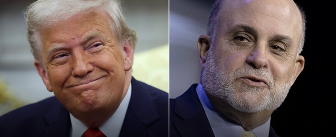 Trump-nombra-nuevos-miembros-para-el-Consejo-de-Seguridad-Nacional-intriper.jpg