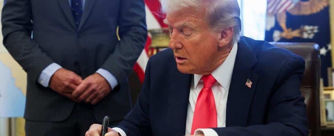 Trump-planea-orden-ejecutiva-para-hacer-del-ingles-idioma-oficial-intriper.jpg