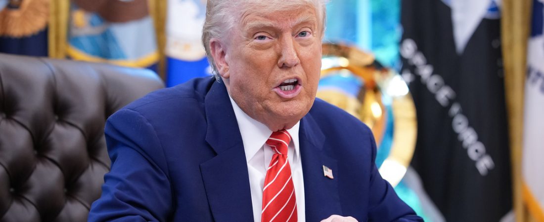 Trump-prohibe-el-ingreso-a-EE.UU_.-desde-12-paises-intriper.jpg