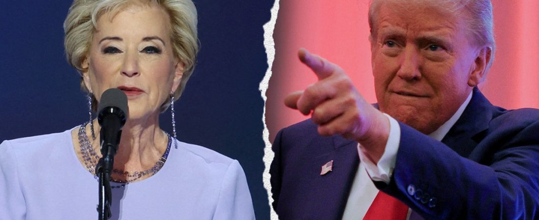 Trump-propone-eliminar-el-Departamento-de-Educacion-y-genera-controversia-intriper.jpg