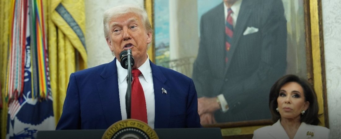 Trump-reacciona-furioso-ante-apodo-bursatil-viral-en-Wall-Street-intriper.jpg