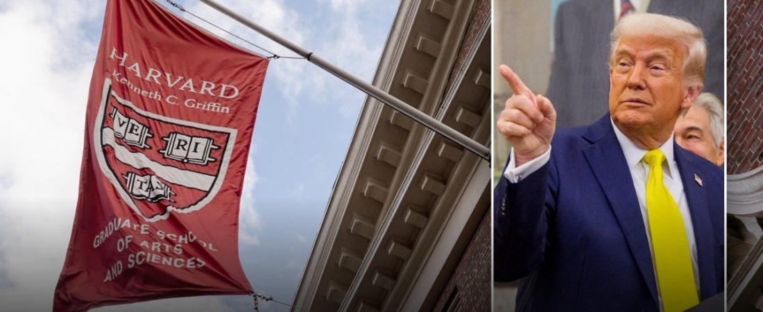 Trump-retira-mil-millones-en-fondos-a-Harvard-por-conflicto-intriper.jpg