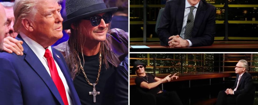 Trump-revela-que-invito-a-su-critico-Bill-Maher-a-la-Casa-Blanca-intriper.jpg