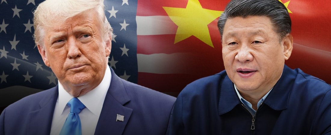 Trump-sugiere-posible-fin-de-disputa-comercial-con-China-intriper.jpg