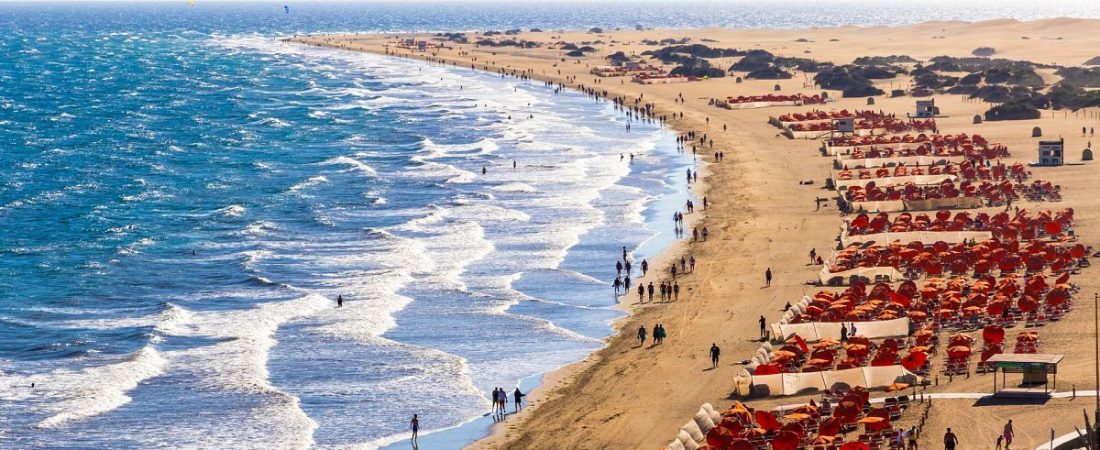 Turismo-en-Canarias-las-normas-que-los-visitantes-deben-respetar-intriper.jpg
