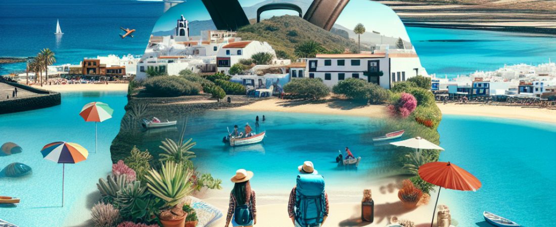 Turismo-en-Canarias-residentes-piden-respeto-a-las-normas-locales-intriper.jpg