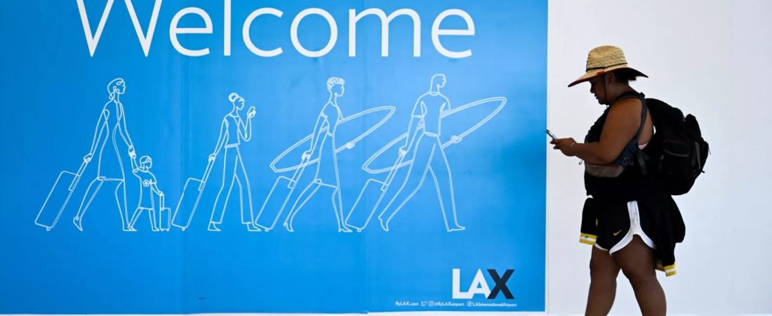 Turismo-en-EE.UU_.-cae-tras-alertas-de-viaje-desde-Europa-intriper.jpg