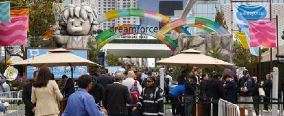Turismo-en-San-Francisco-crece-lentamente-segun-SF-Travel-intriper.jpg