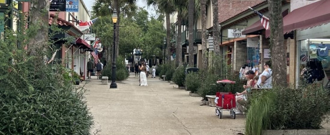 Turismo-en-St.-Augustine-en-riesgo-por-advertencias-de-viaje-intriper.jpg