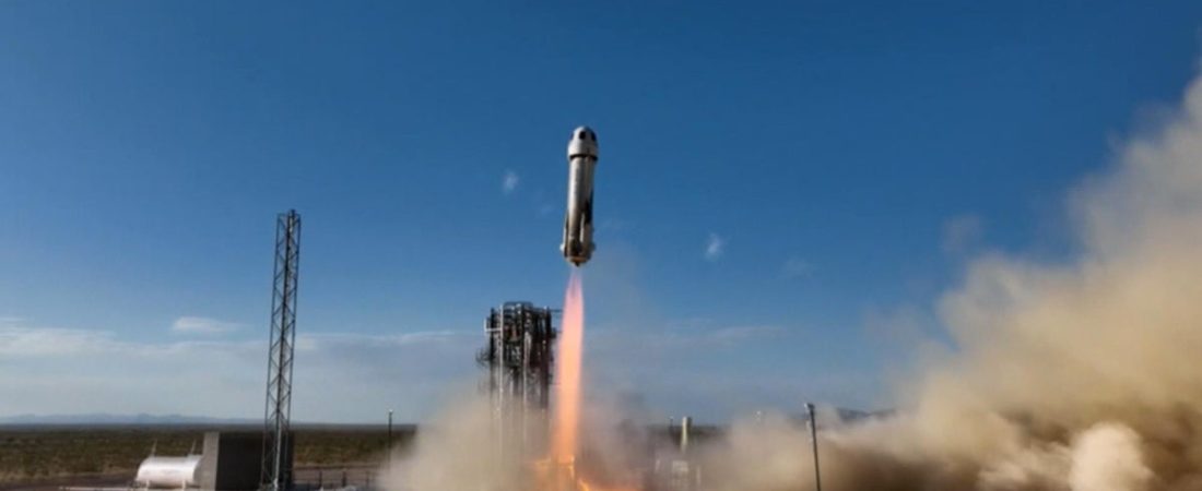 Turismo-espacial-lo-que-debes-saber-sobre-vuelos-suborbitales-intriper.jpg