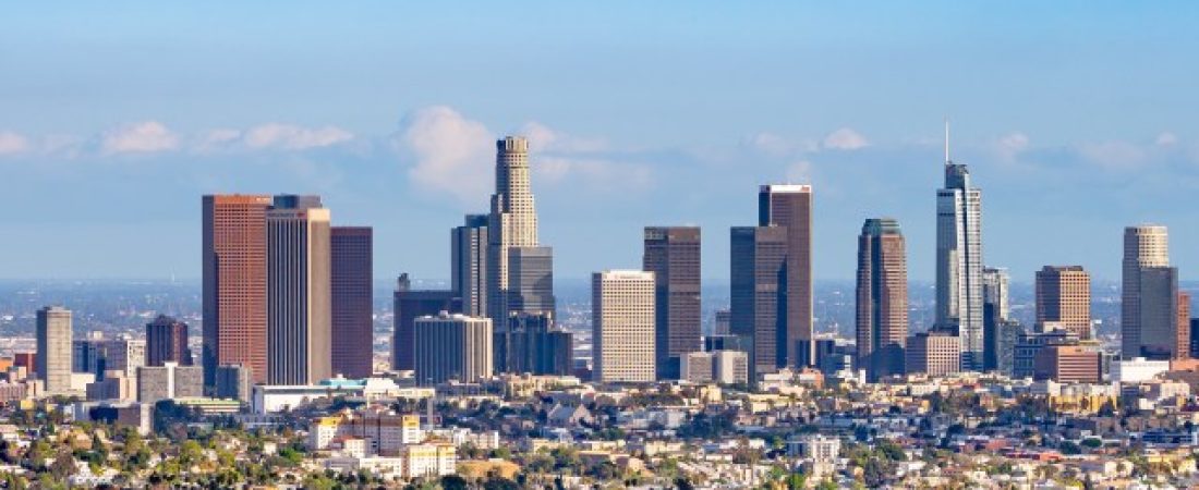 Turismo-internacional-en-EE.UU_.-impacto-y-cambios-en-Los-Angeles-intriper.jpg