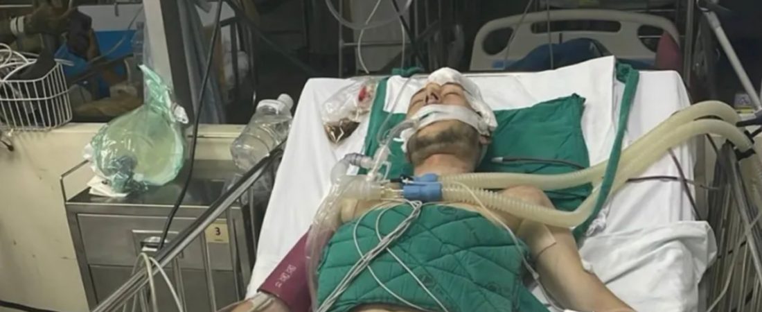 Turista-britanico-desaparecido-en-Tailandia-hallado-en-estado-critico-intriper.jpg