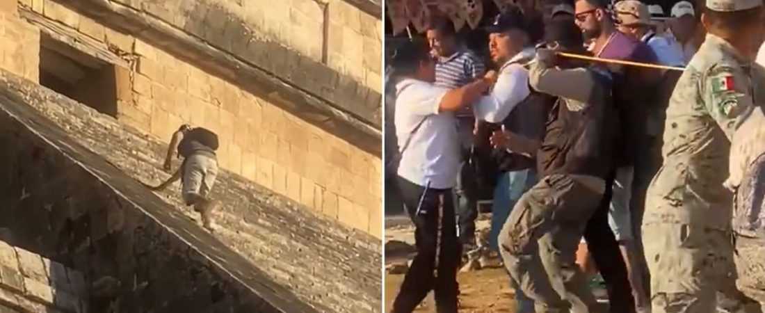 Turista-es-atacado-por-subir-una-antigua-piramide-maya-intriper.jpg