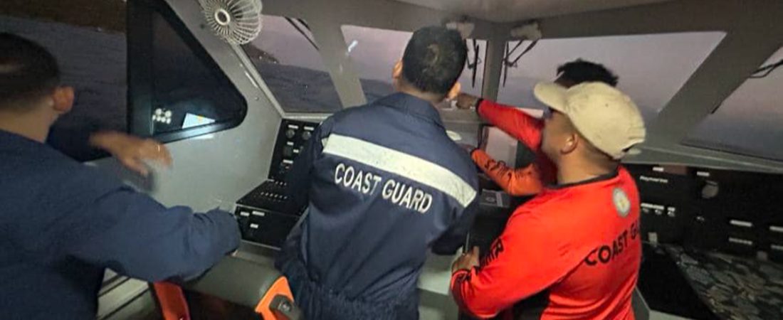 Turista-fallece-tras-ataque-de-tiburon-y-otro-muere-ahogado-intriper.jpg