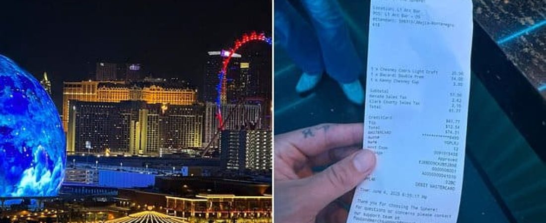 Turista-revela-precio-en-Las-Vegas-y-sorprende-a-britanicos-intriper.jpg