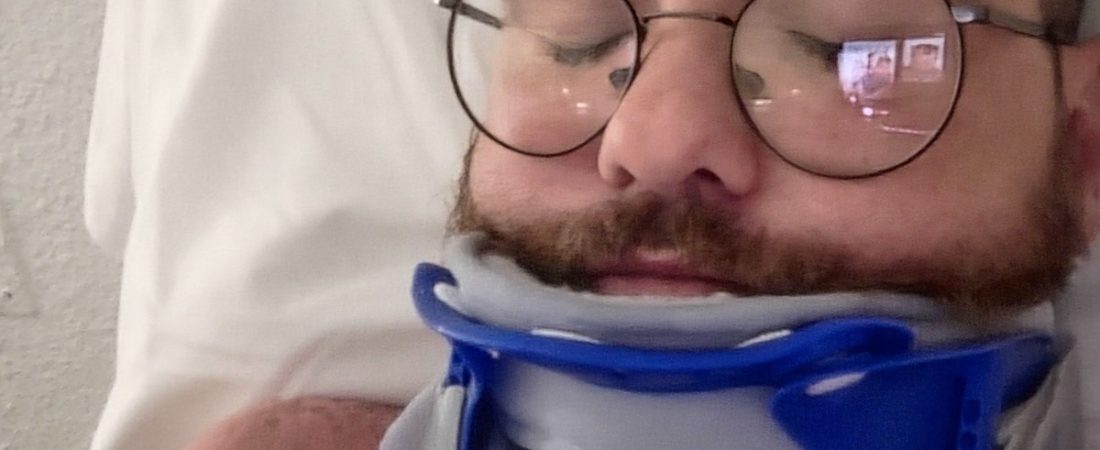 Turista-sufre-fractura-cervical-en-Benidorm-por-broma-peligrosa-intriper.jpg
