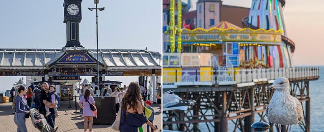 Turistas-denuncian-altos-costos-para-acceder-al-muelle-iconico-britanico-intriper.jpg