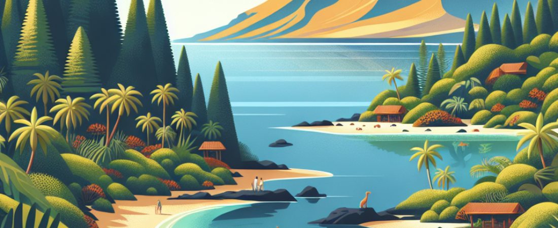 Turistas-en-Canarias-la-importancia-de-respetar-las-normas-locales-intriper.jpg