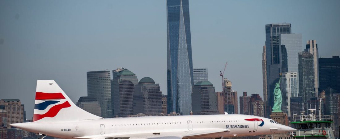 Turistas-evitan-Estados-Unidos-y-su-economia-perdera-miles-de-millones-intriper.jpg