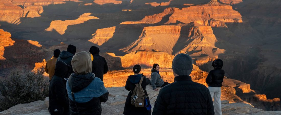 Turistas-internacionales-reconsideran-viajar-a-EE.UU_.-por-nuevos-desafios-intriper.jpg