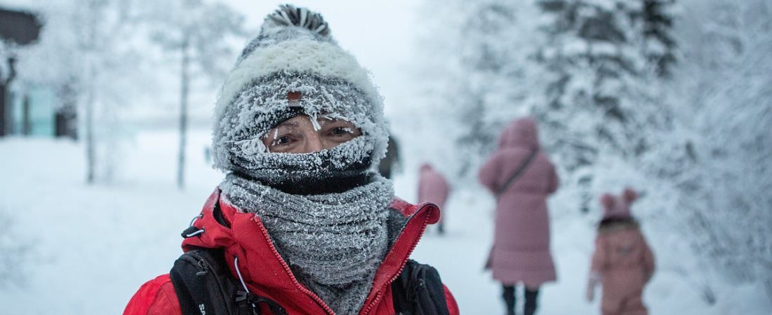 Turistas-varados-en-Laponia-por-ola-de-frio-de-37°C-intriper.jpg